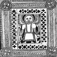 silverappples's - Steam avatar