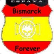 Bismarck ESP's - Steam avatar