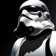 BoRoTiL's Stream profile image
