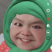 剑走偏锋之眉宇之间英's Stream profile image