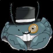 Mudcrab The Defiler's Stream profile image