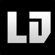 Leroyjenkins0502's Stream profile image