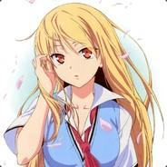 sunny71134's - Steam avatar