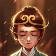 Dominic Su's - Steam avatar