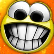 Soobak's Stream profile image