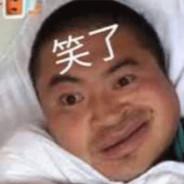 别射了别射了，再射子弹都要射光了's - Steam avatar