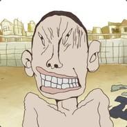 ooee's - Steam avatar