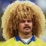 elpibeValderrama's Stream profile image