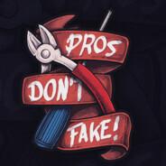 ToxaHasLeft's Stream profile image