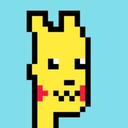 geeksBB8's - Steam avatar
