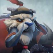 zoom's Stream profile image