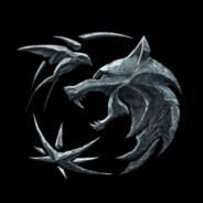 GuilleG's Stream profile image