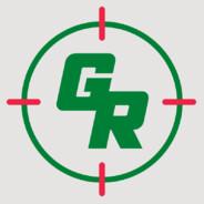 twitch.tv/raposofps7's - Steam avatar