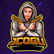 JCogu's - Steam avatar