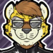 Snickers_Jaguar's Stream profile image