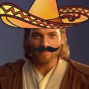 Obi Juan's - Steam avatar