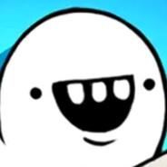 Plared's Stream profile image