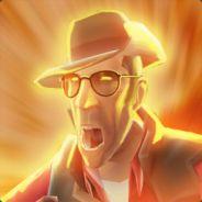 Alexiuz's - Steam avatar