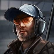 Ru3en's - Steam avatar