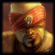 Deleterz's Stream profile image