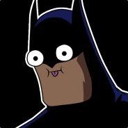 Kiryu's Stream profile image