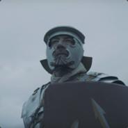 Haush's - Steam avatar