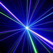 laser_robs's - Steam avatar