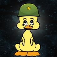 runningDuck's - Steam avatar