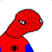I love you.'s - Steam avatar
