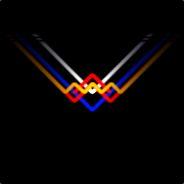 Symbol's - Steam avatar