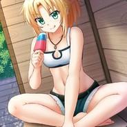 sniper dd's Stream profile image
