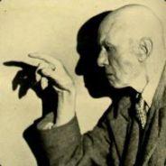 Crowley's - Steam avatar