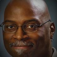 Disapproving Black Kyle's Stream profile image