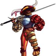 Kurfürst Djewid's Stream profile image
