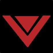 Exxcaliburr's - Steam avatar