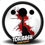 TkBio's - Steam avatar