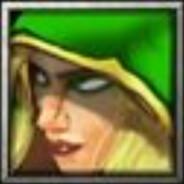 rts's Stream profile image