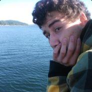 ack4's Stream profile image