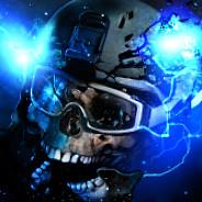 Yuno's Stream profile image