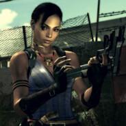 DruidSandstorm's - Steam avatar