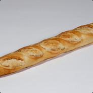 BreaD's - Steam avatar