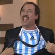 Pepe Argento's Stream profile image