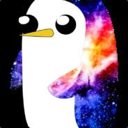 Pikopiko Penguin's - Steam avatar