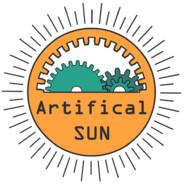 ArtificalSUN's - Steam avatar