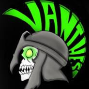 Vanthes's Stream profile image