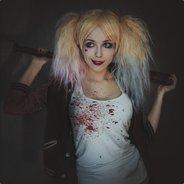 Muffins's - Steam avatar