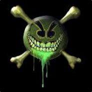 Bols's - Steam avatar