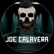 Joe_Calavera's Stream profile image