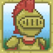 jcksnvt's - Steam avatar