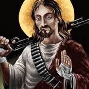 Jesus8517's Stream profile image